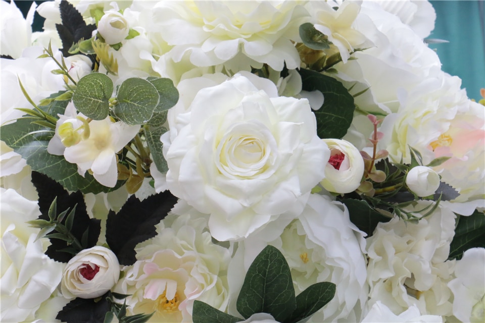 casket varietty flower arrangements4