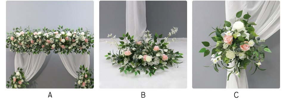 basket of love flower arrangment3