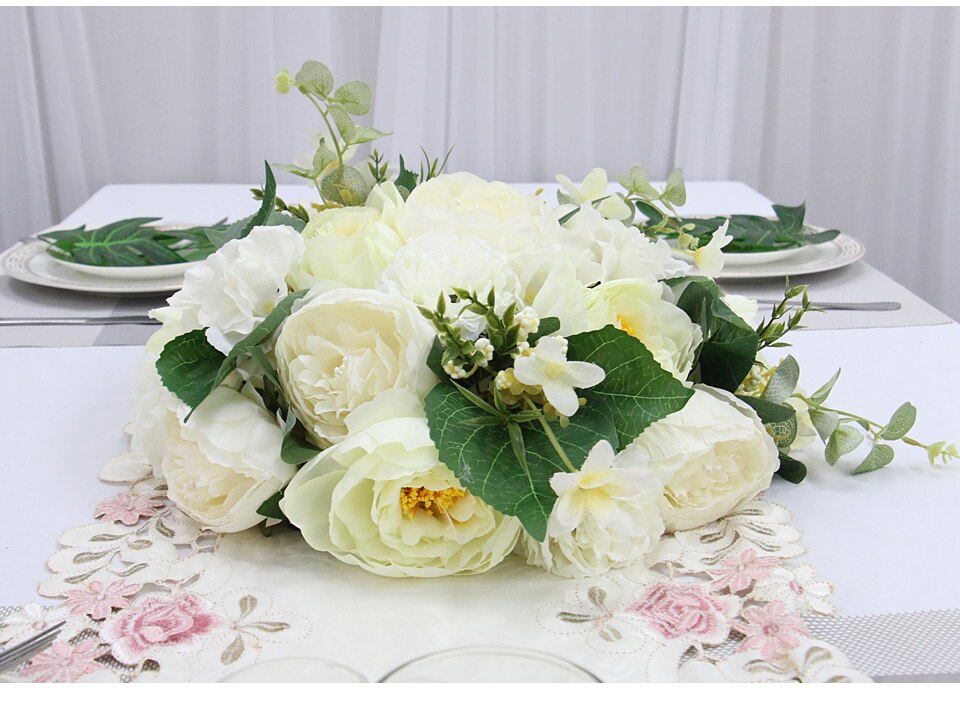 artificial corsage flowers8