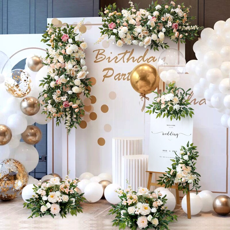 What is a Gatsby style wedding?