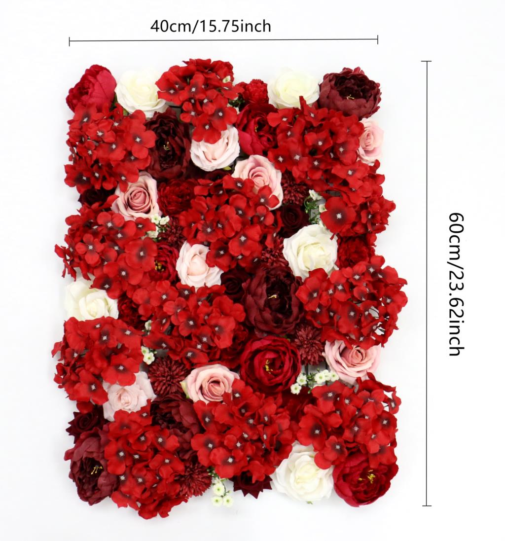 artificial flower bouquets online3