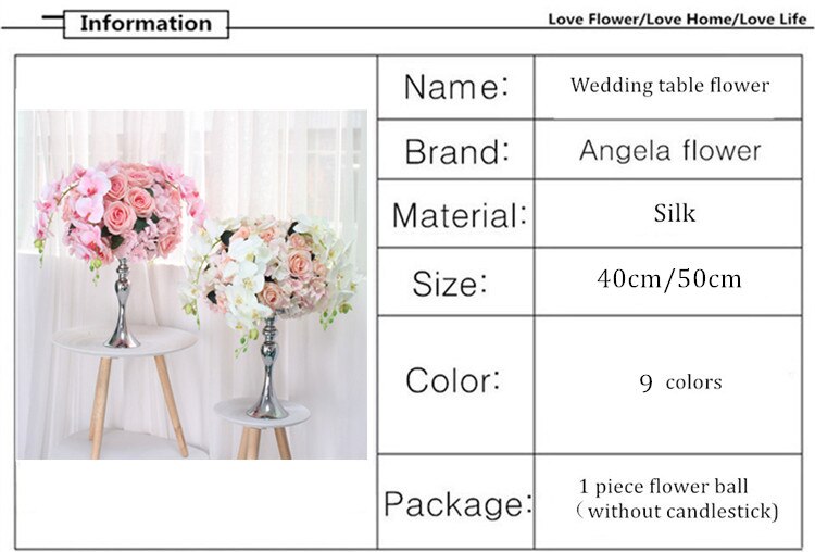 Best Practices for Maintaining the Appearance of Artificial Flowers