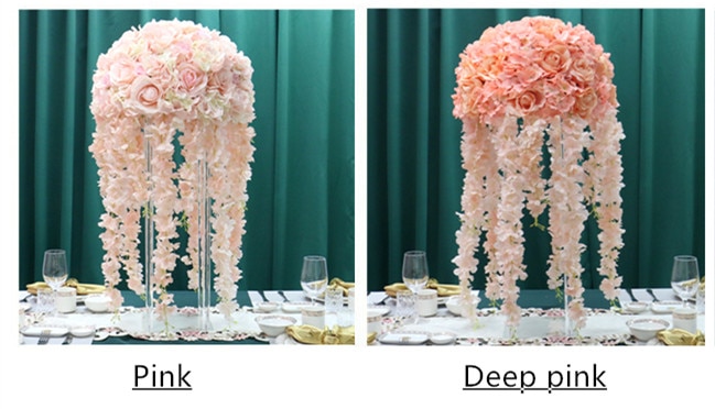 exotic flower arrangements for weddings3