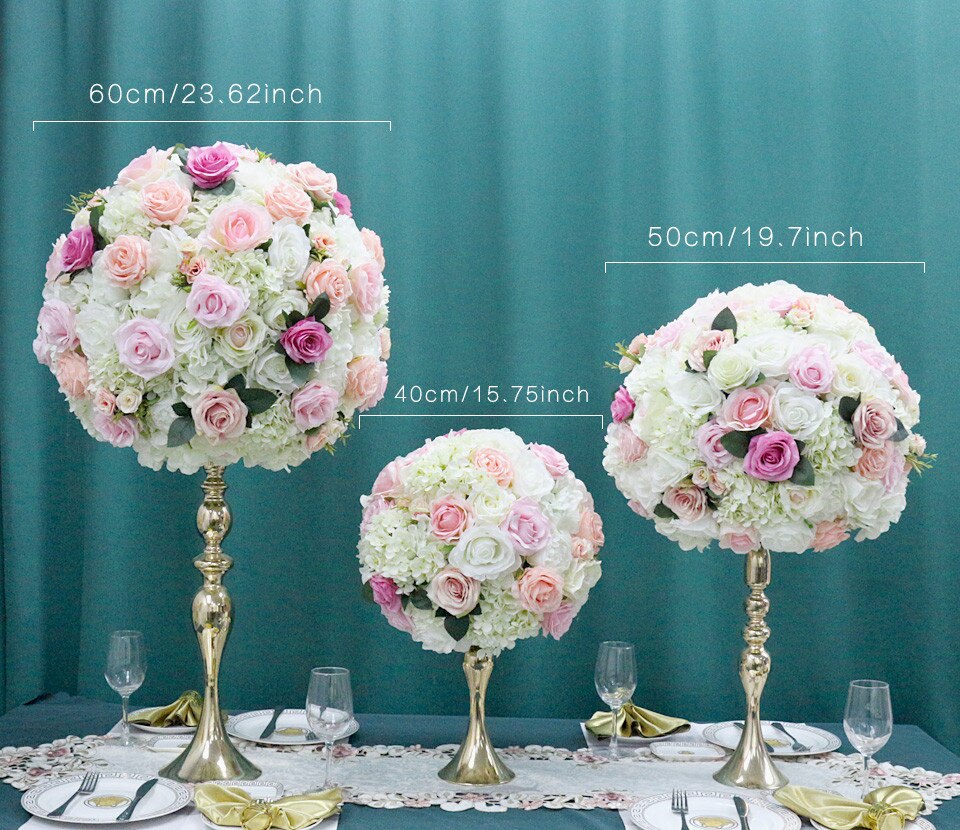 baroque flower arrangement7