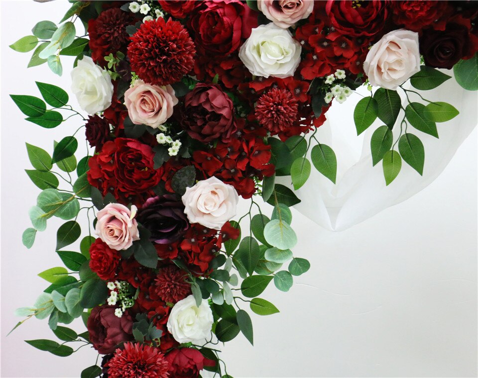 flower arrangements for bridal shower9