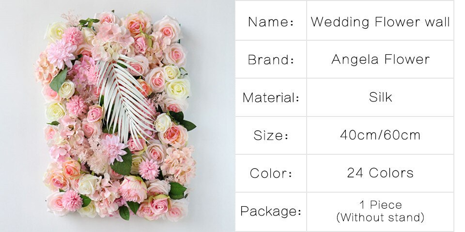 Average Cost of Wedding Flower Bouquets