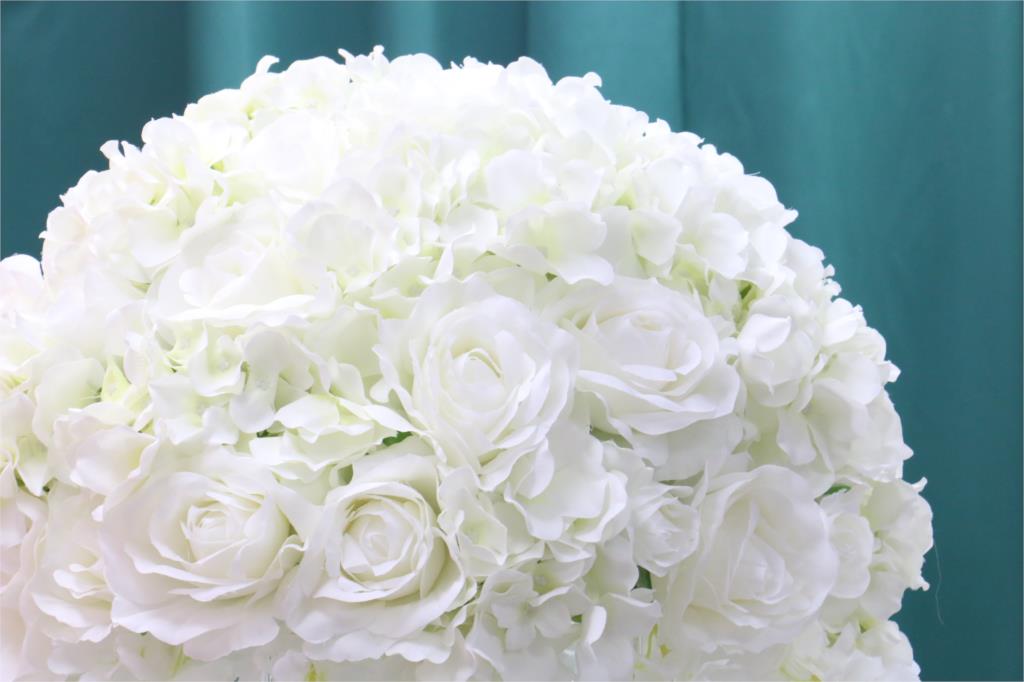 exotic flower arrangements for weddings7