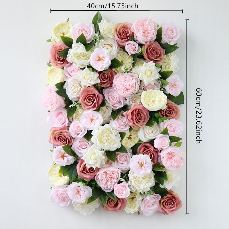 Online retailers specializing in floral supplies