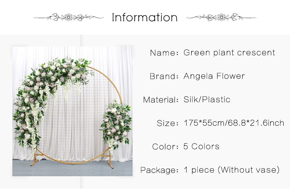 Creating a balanced color palette for wedding flower arrangements