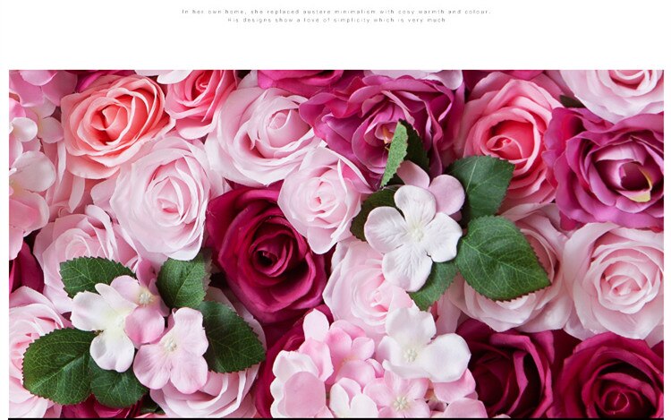 DIY vs. Professional Wedding Flower Bouquets: Cost Comparison