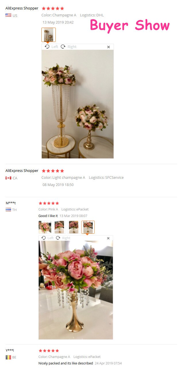 What is the average price of a bridal bouquet UK?