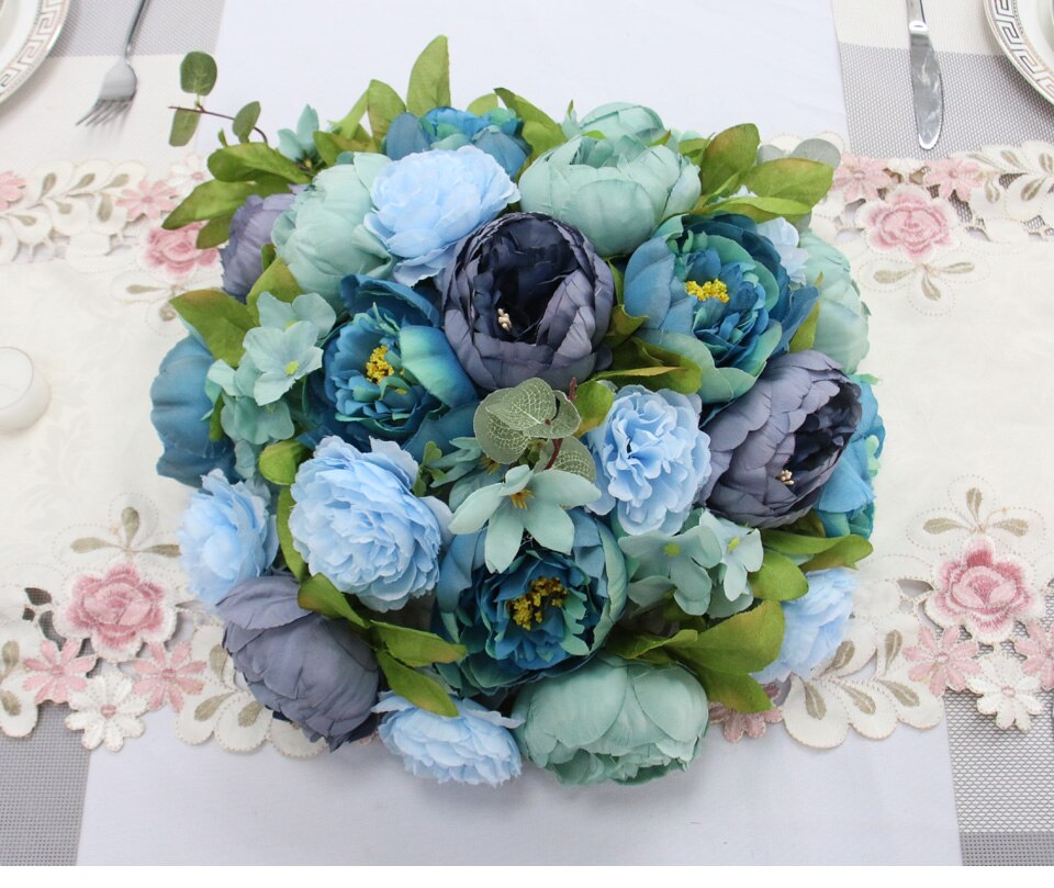 artificial corsage flowers10