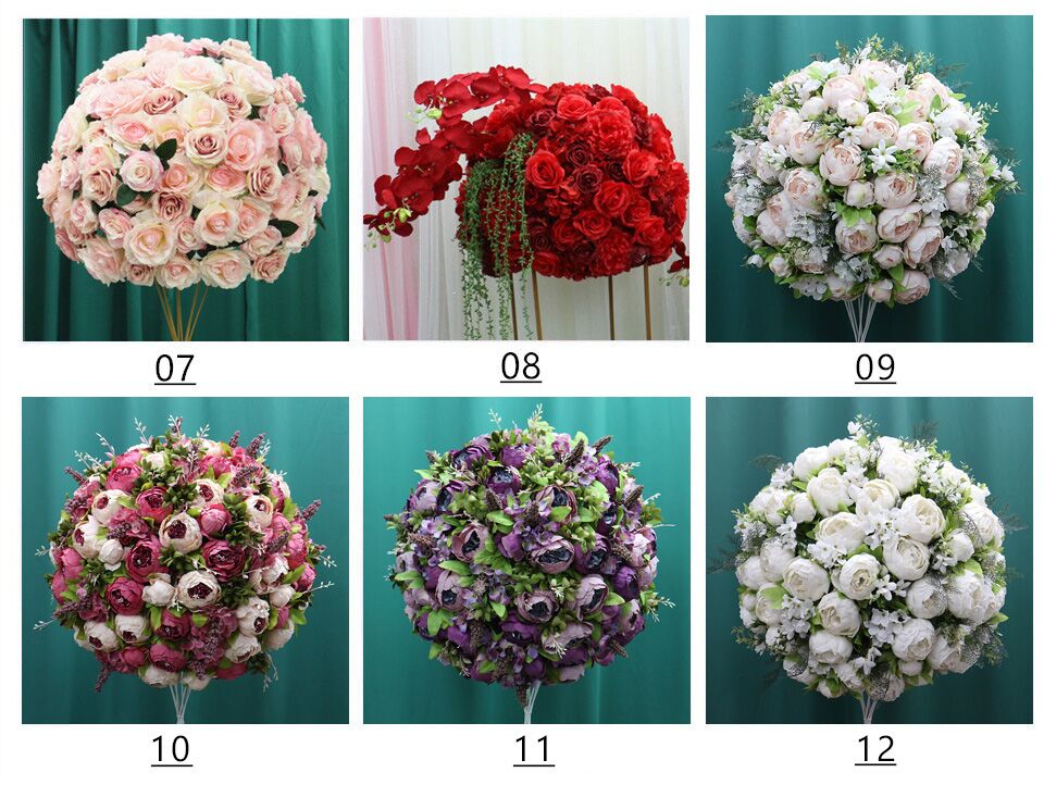 last minute flower arrangements3