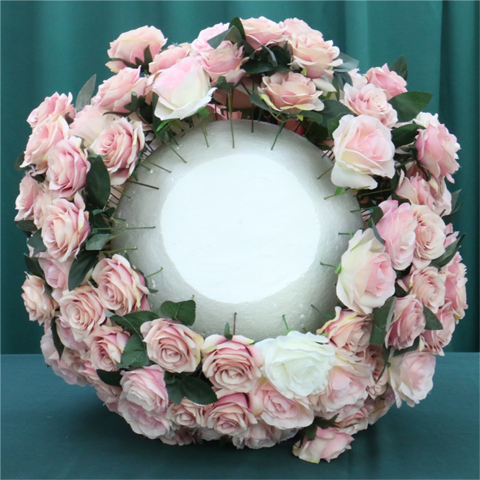 casket varietty flower arrangements9