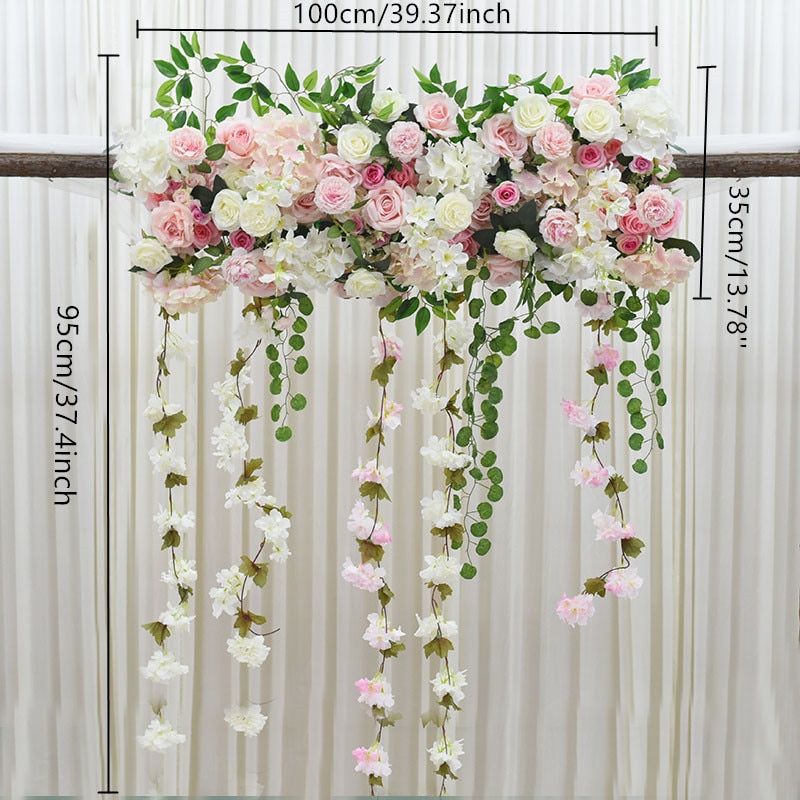 silk flower crowns for weddings3