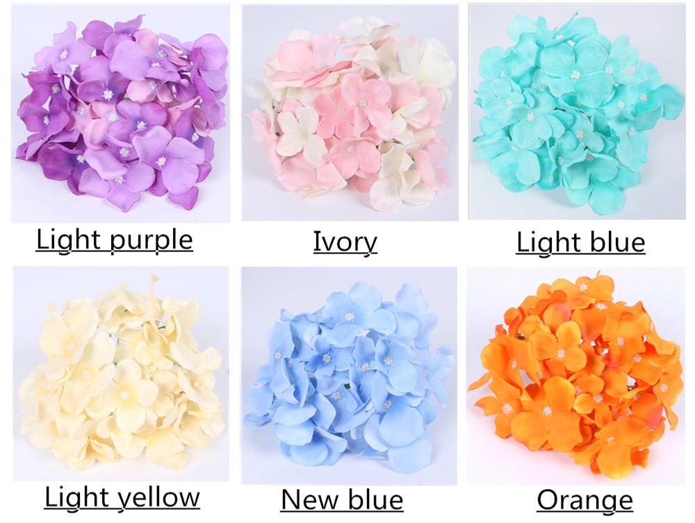 uv protected artificial flowers3