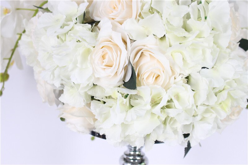 artificial flowers for backdrop decoration8