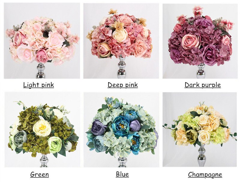 Guidelines for Properly Displaying Flags in Floral Designs