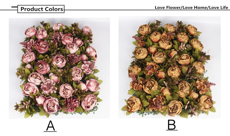 discount artificial flowers online3