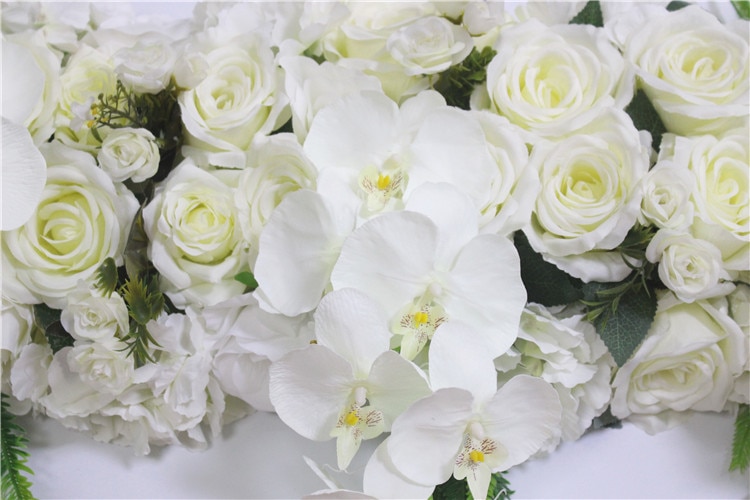 silk flower crowns for weddings10