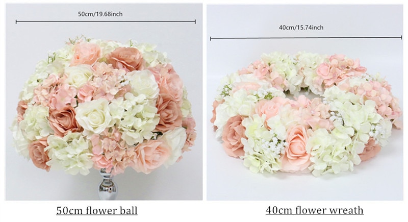 about flower arrangement4