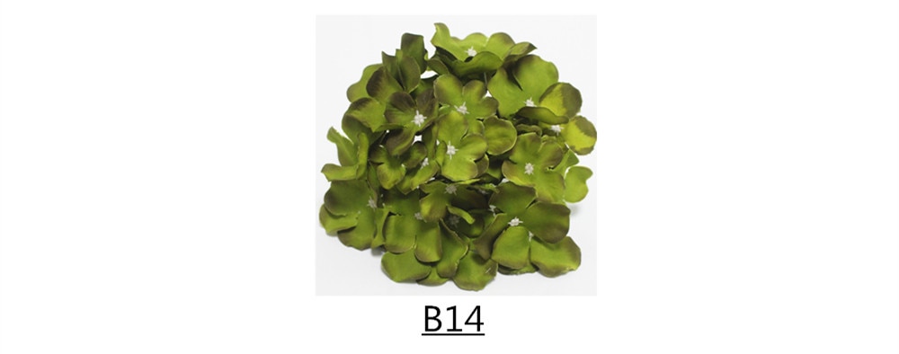 artificial dieffenbachia plant9