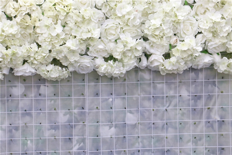wholesale artificial flowers online10