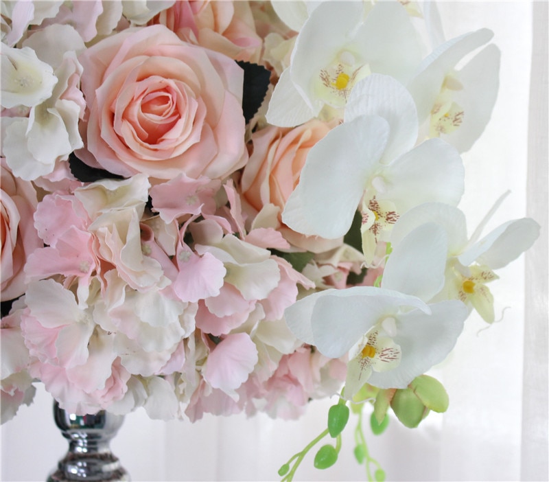 artificial flowers for backdrop decoration10