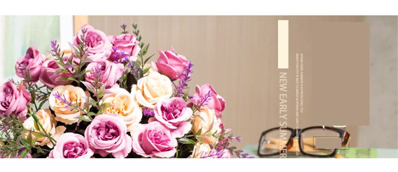 best artificial flowers for baptism7