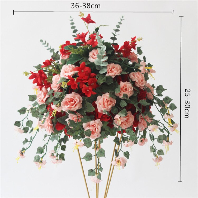 exclusive artificial flowers3
