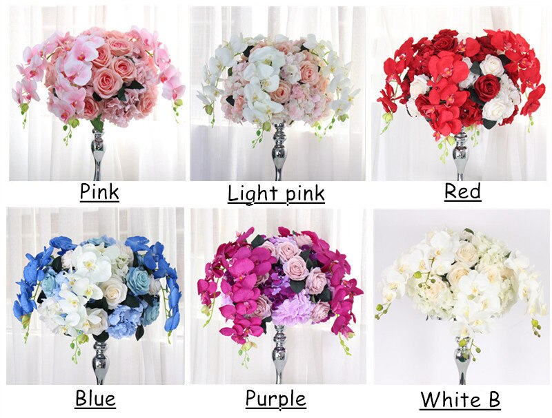 buy artificial flowers online india3