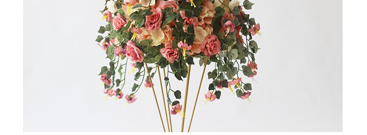 exclusive artificial flowers9