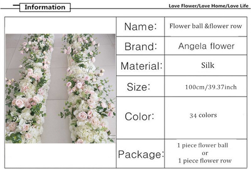 Color Palette and Theme Selection for Wedding Table Flowers