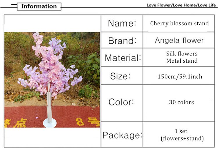 Fade-resistant artificial flowers for outdoor arrangements