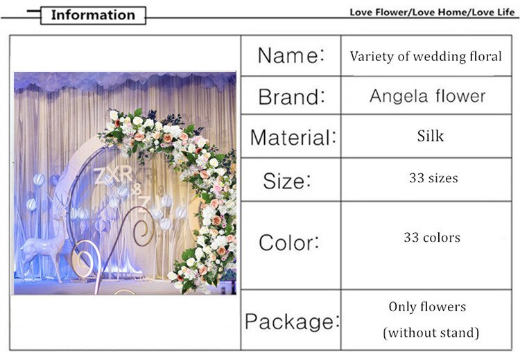Choosing the Right Color and Pattern for Backdrop Curtains