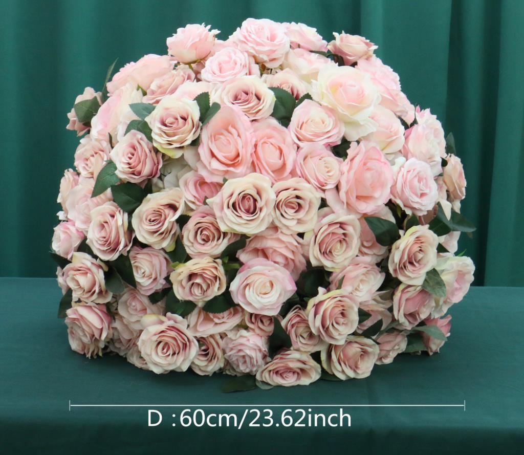 casket varietty flower arrangements3