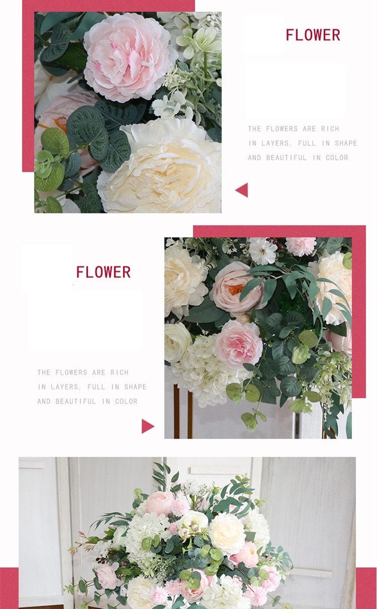 soft flower arrangements10