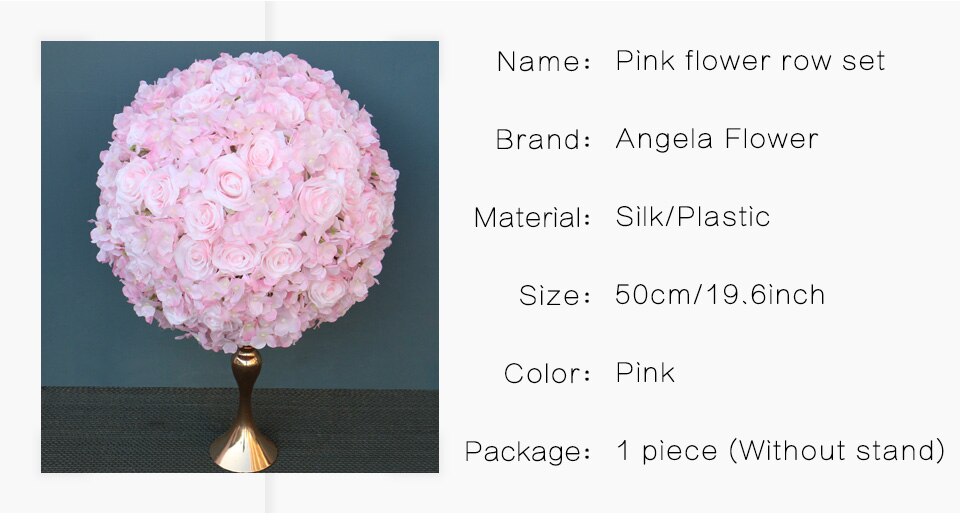 Floral Arrangements or Centerpieces
