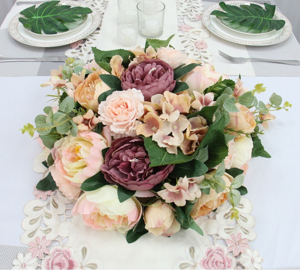 artificial corsage flowers9