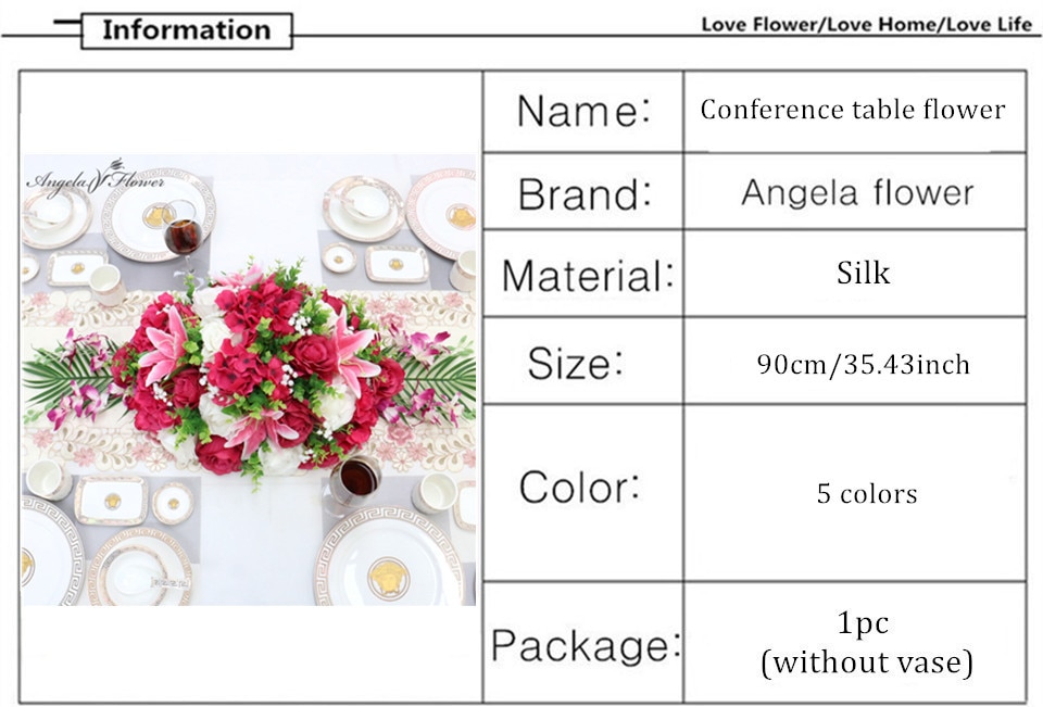 Creating a balanced composition in your potted flower arrangement