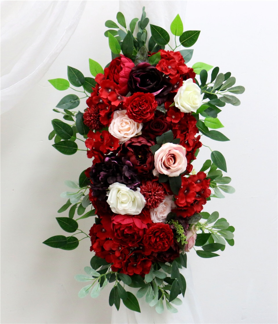 flower arrangements for bridal shower3