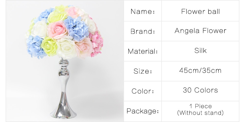 Table runner size considerations for formal vs. casual events