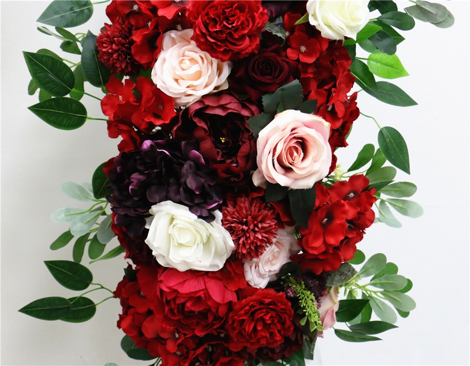 flower arrangements for bridal shower4
