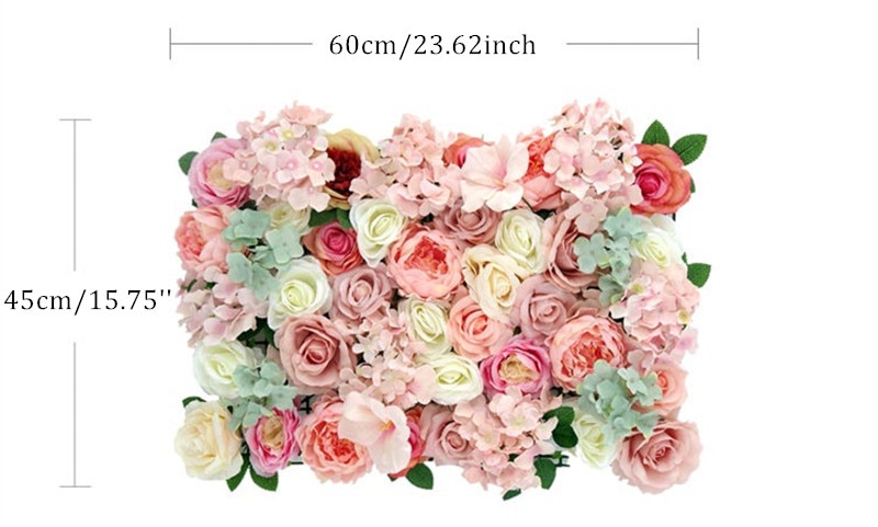 Types of Funeral Flower Arrangements Available for Rent