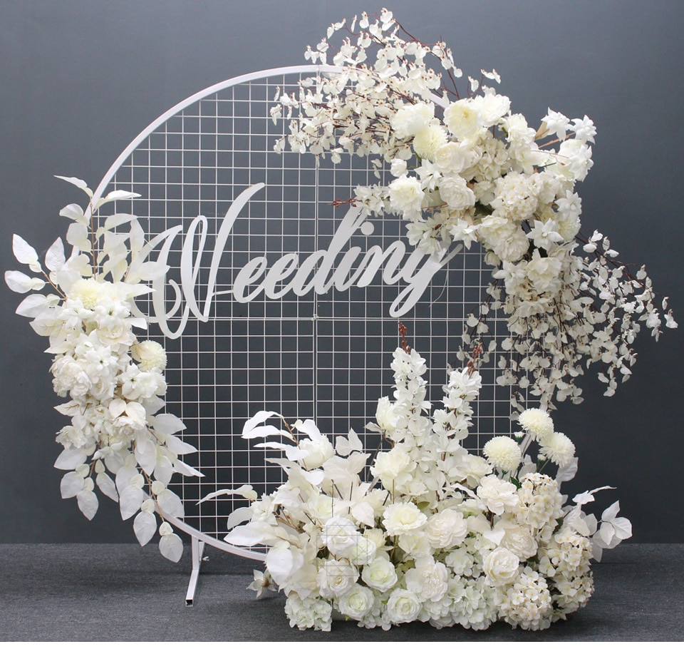 how to cut wedding flower costs bridalguidebridal guide?