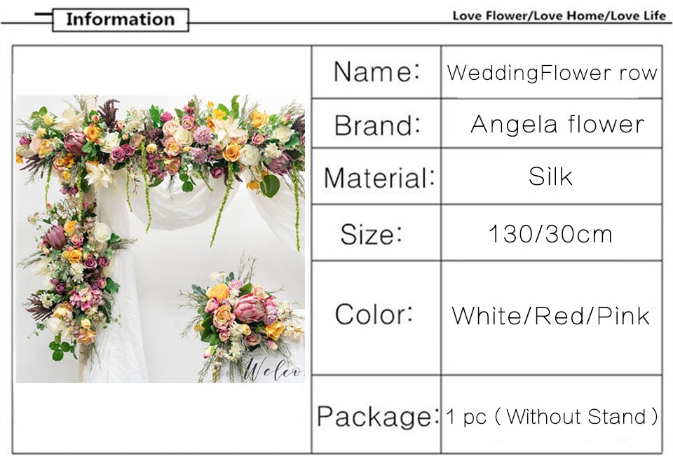 UV protection for outdoor artificial flowers