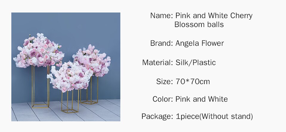 Wet Floral Foam: Ideal for Fresh-Looking Artificial Flower Displays