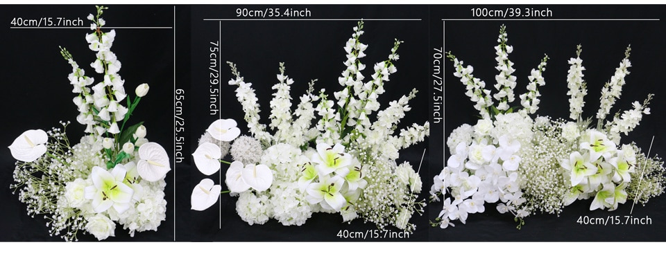Seasonal considerations for wedding flower selection