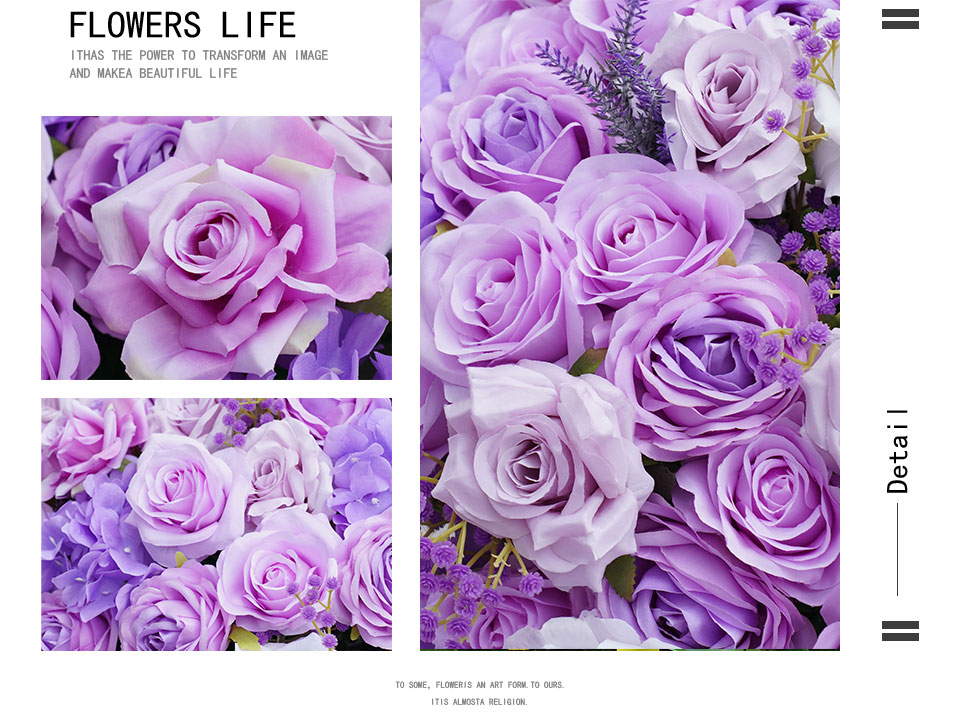 How to Rent Funeral Flower Arrangements in NYC