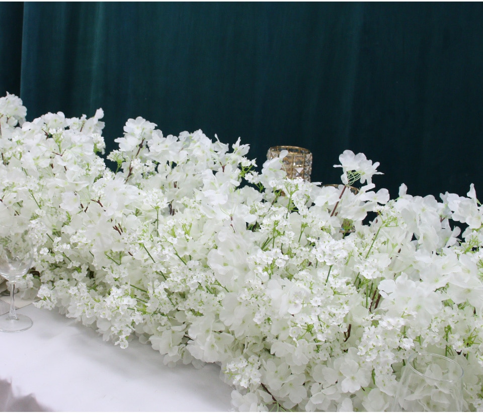 artificial flowers for weddings7